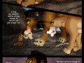 Taka_comic_145_by_Savu0211.jpg